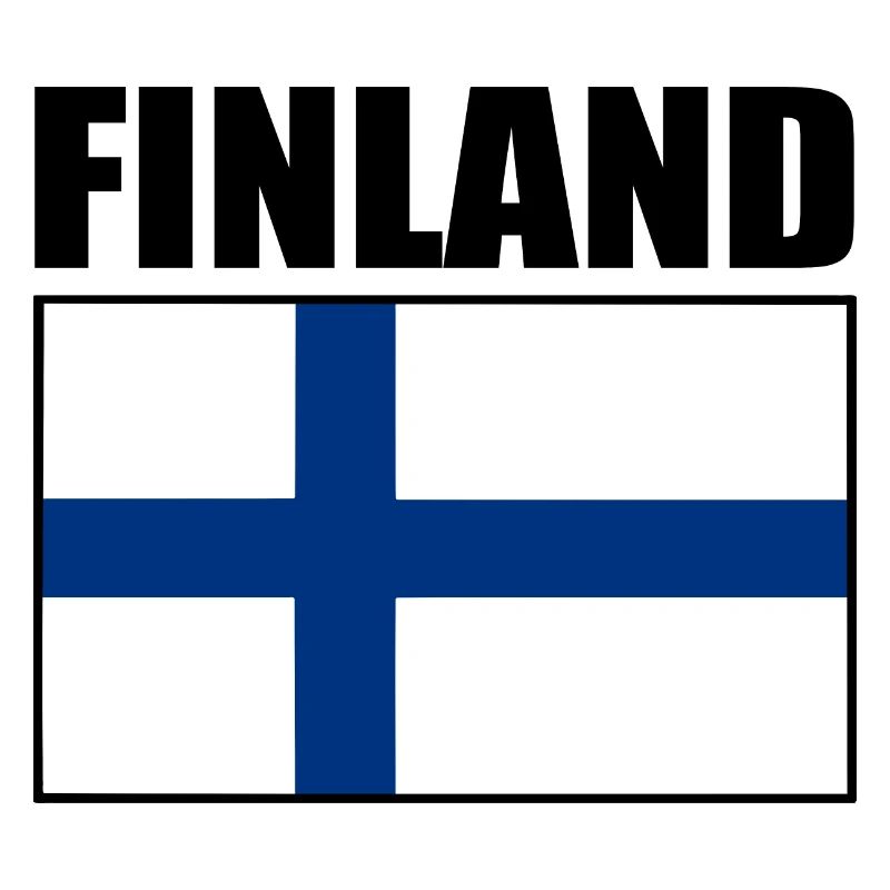 Finlande