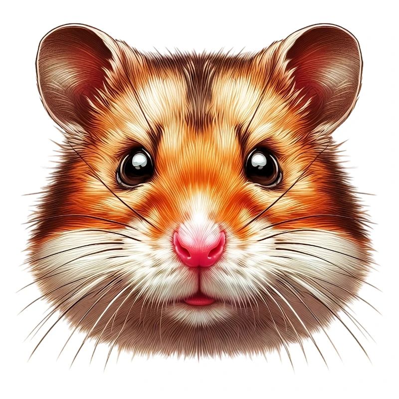 Hamster