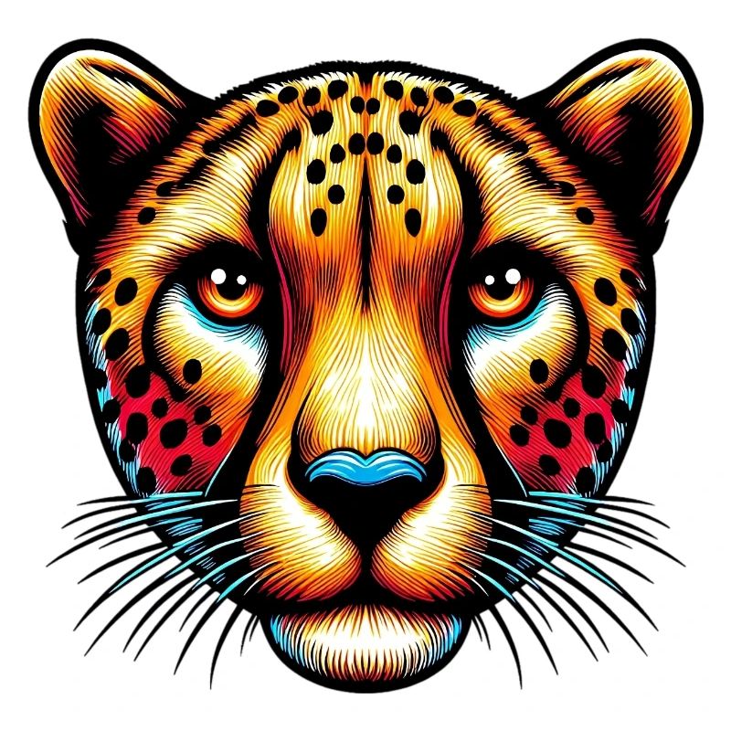 Cheetah