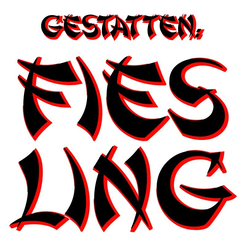 Fies Ling
