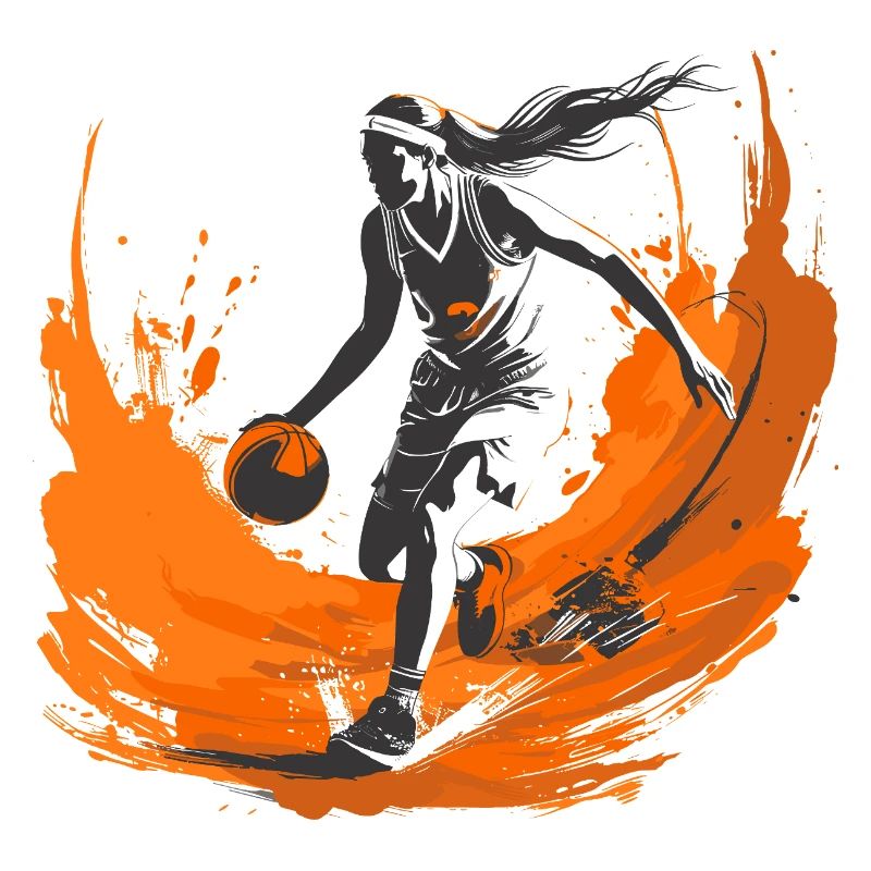 Basketteur