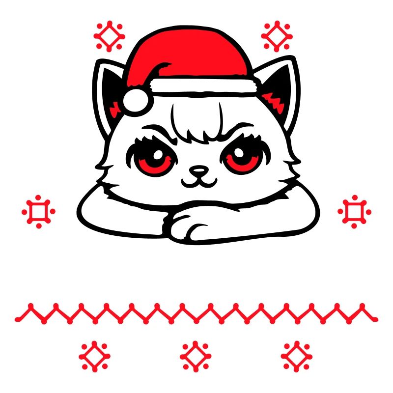 Le Noël préféré du Père Noël