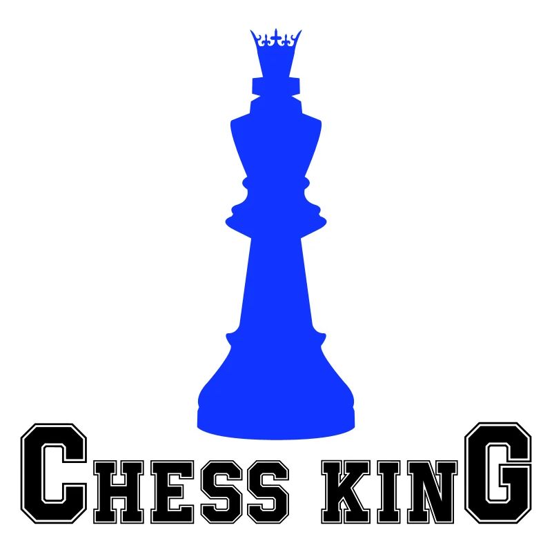 Chess King
