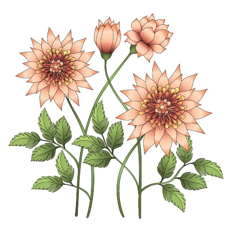 Fleur