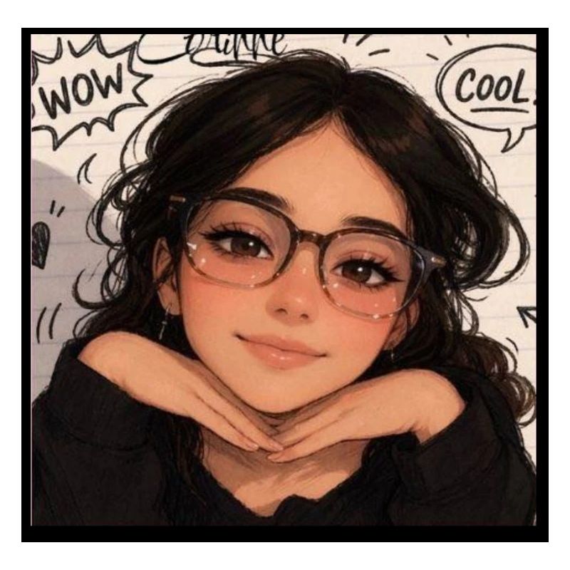 Corinne