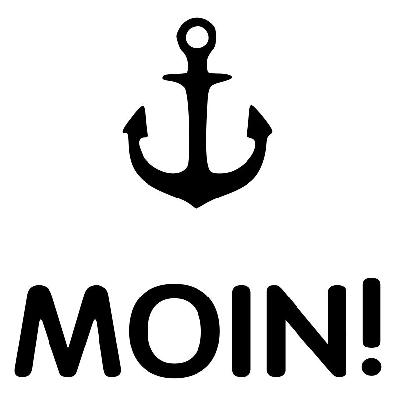 MOIN Anker 2-