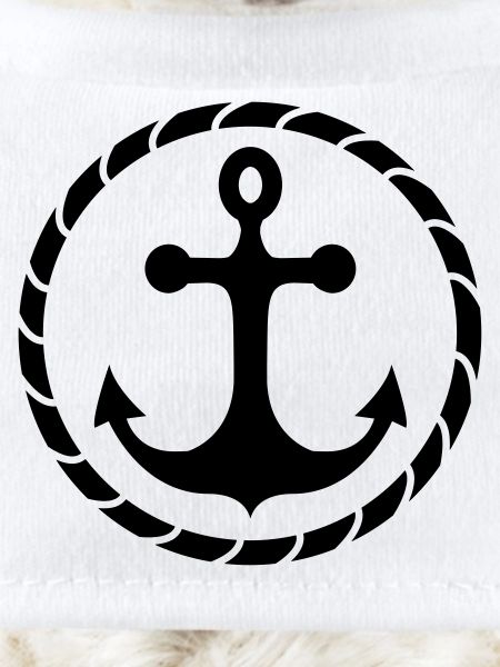 Anker