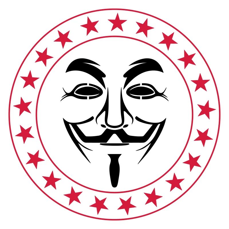 Anonymous