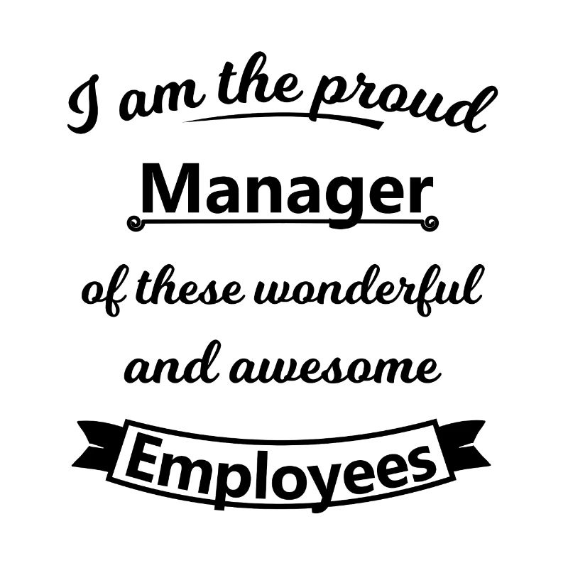 manager