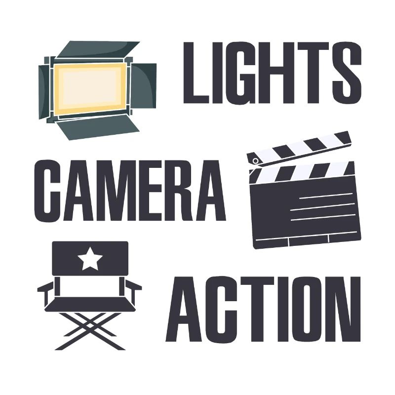 Videoproduzent