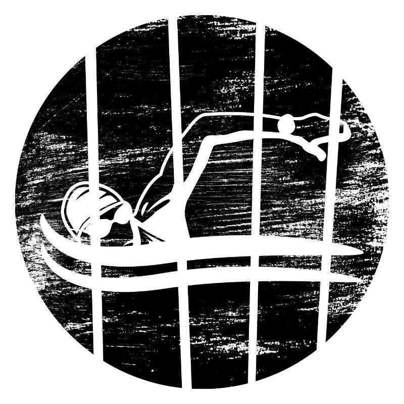 Float sketch
