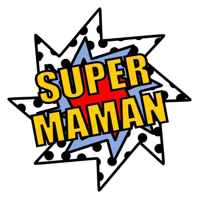 MUTTERTAG. SCHÖNEN MUTTERTAG. MAMA