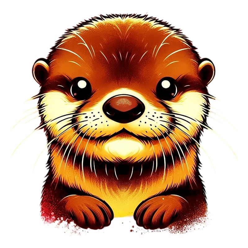 Otter