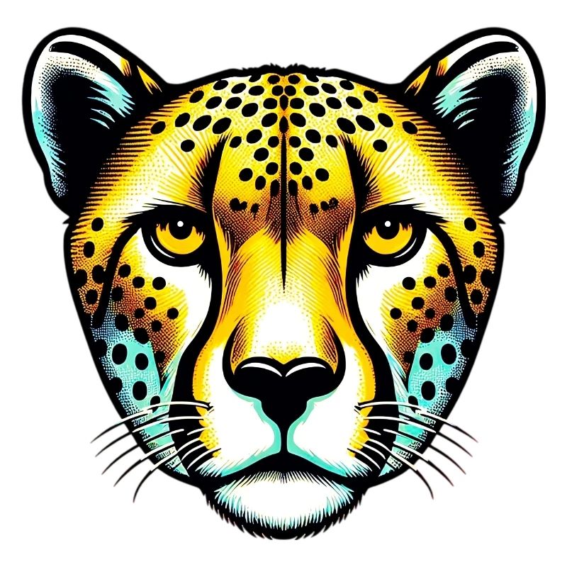 Guépard