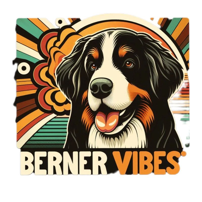 Bouvier bernois