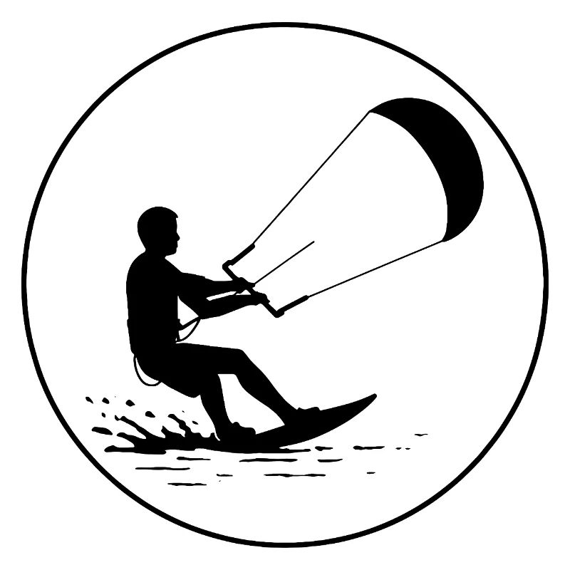 Kite power