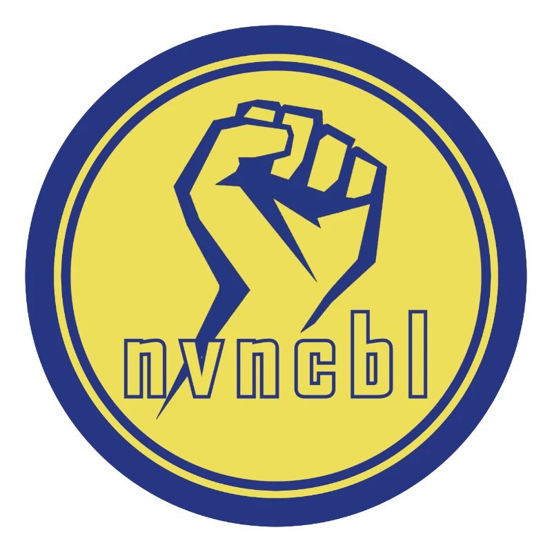 Invincible 04