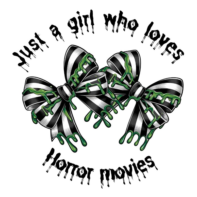 Conception d’arc à rayures empoisonnées