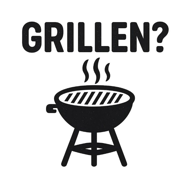 Grill