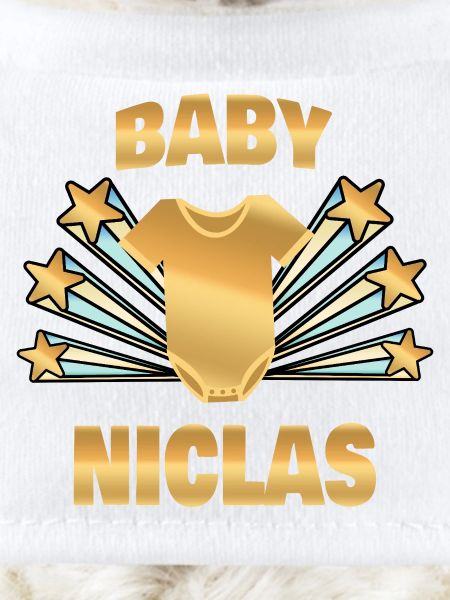 Niclas