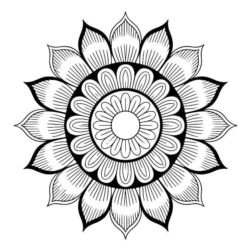 mandala