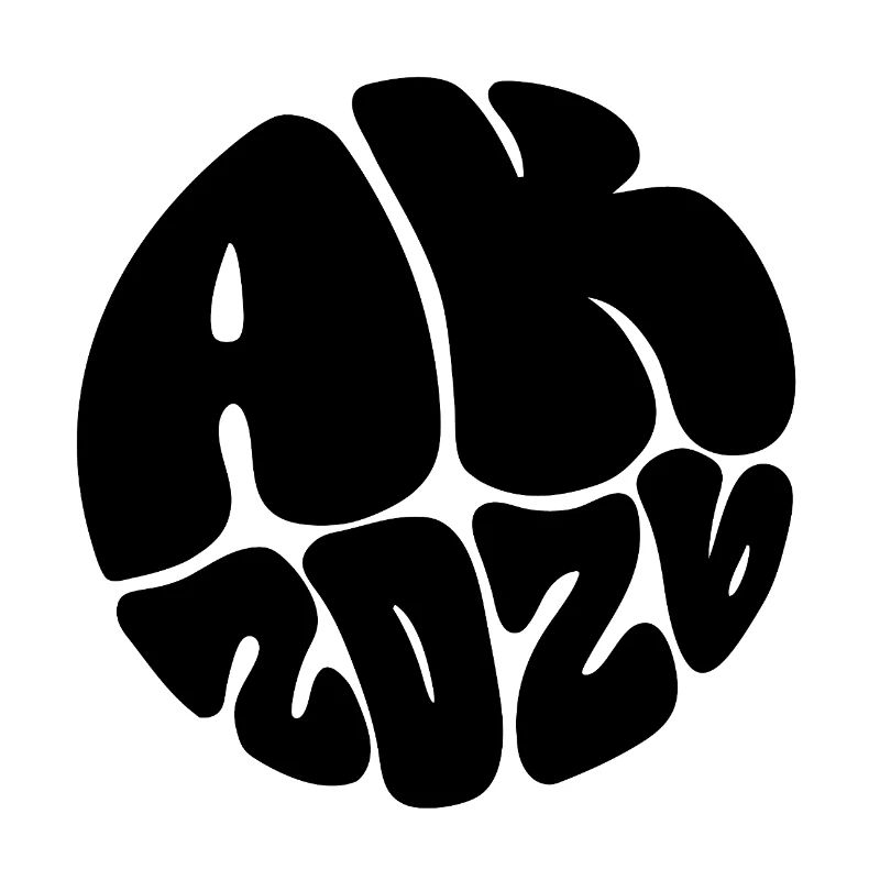 Please upload design