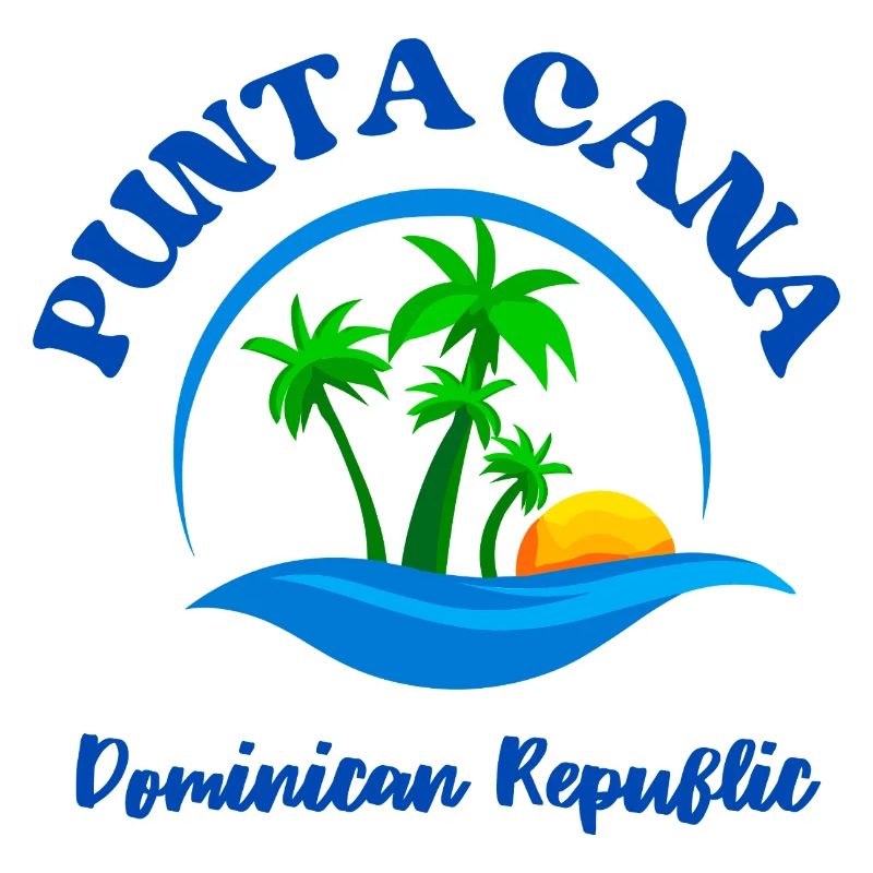 Punta Cana Beach