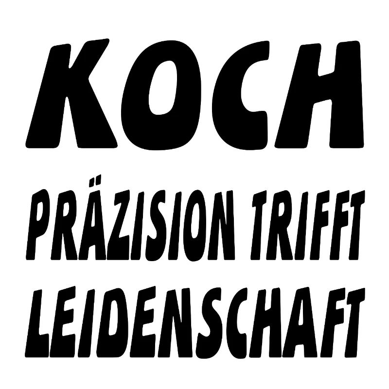 Koch