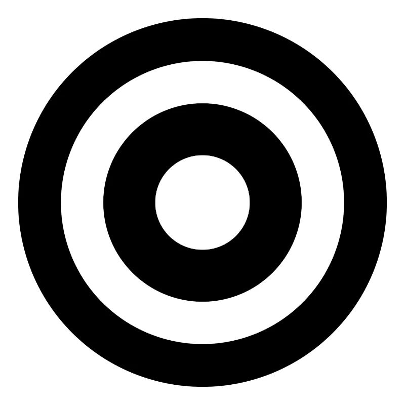 Black Target