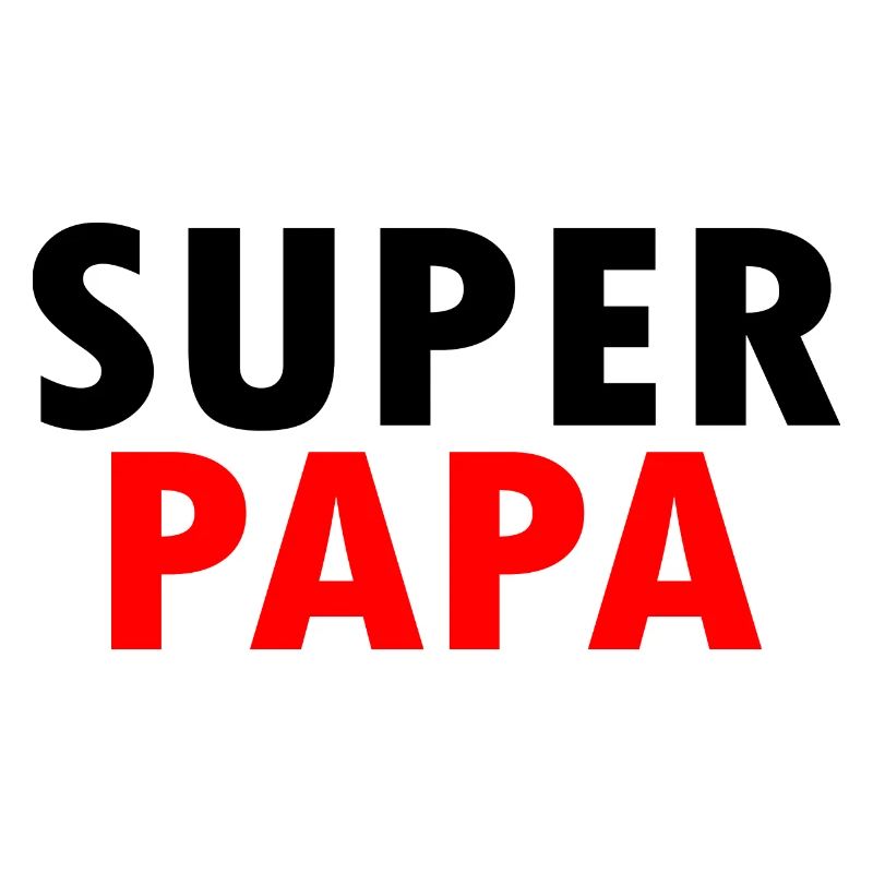 Superpapa