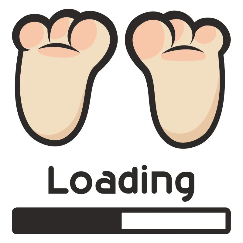 Loading...