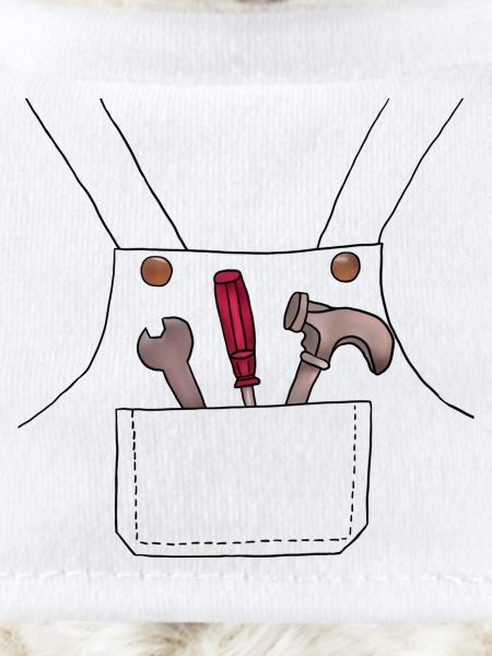 Handwerker