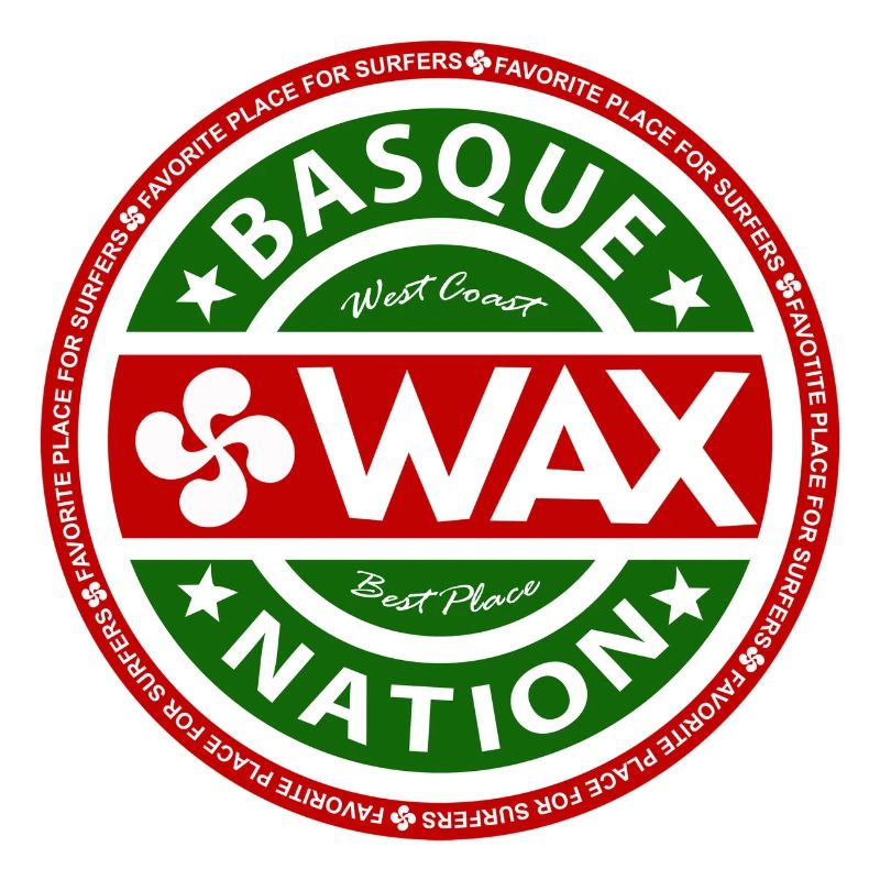 Basque Wax 2