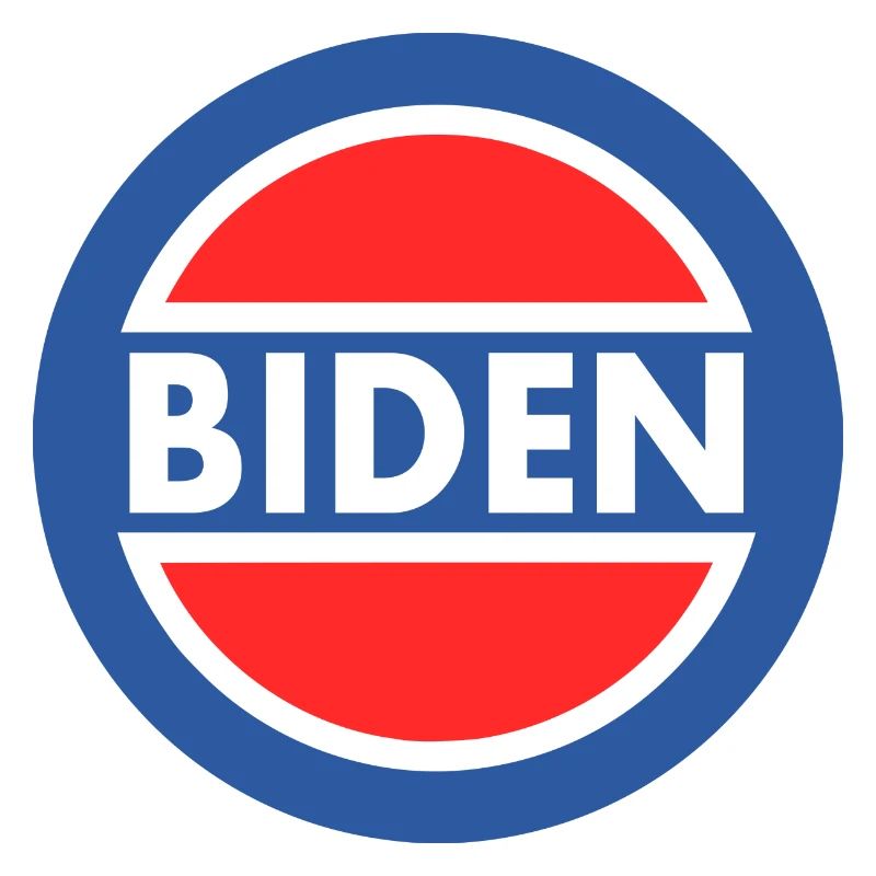 Biden