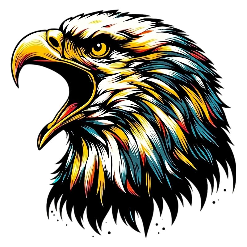 Aigle