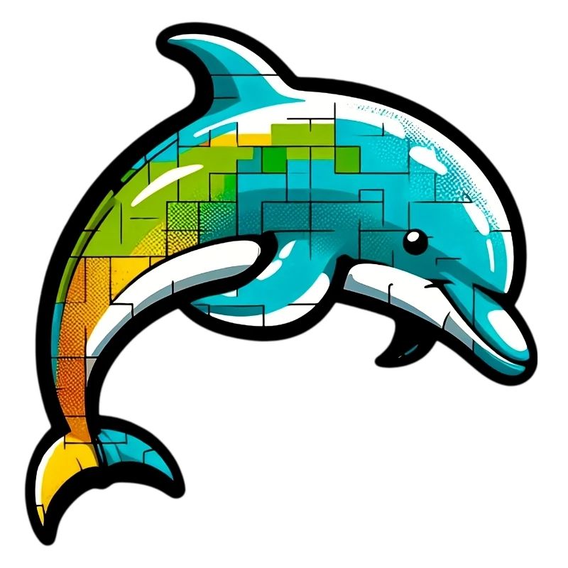 Dolphin