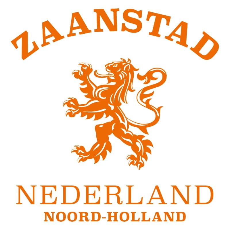 Zaanstad, Netherlands, Netherlands