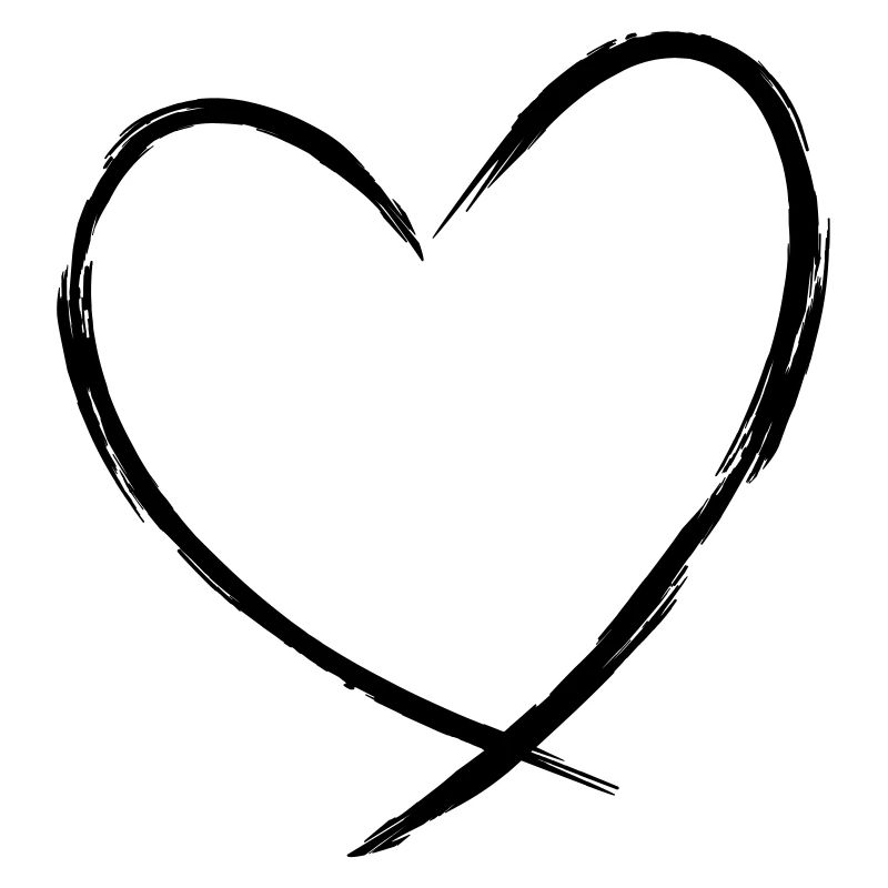 cuore amore simbolo regalo compleanno amicizia