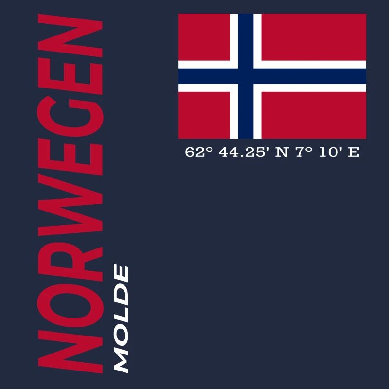 Molde