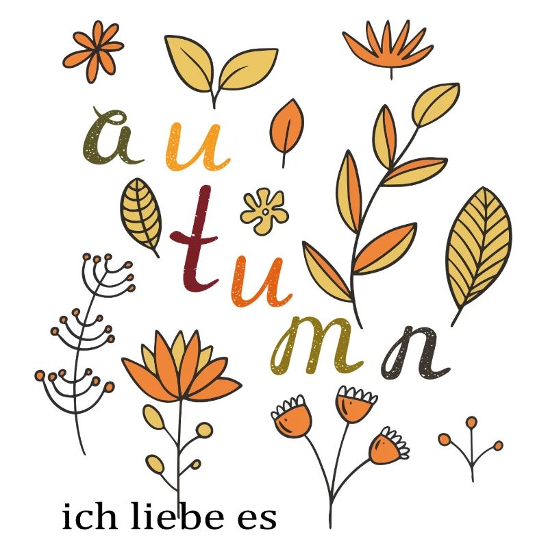 Otoño
