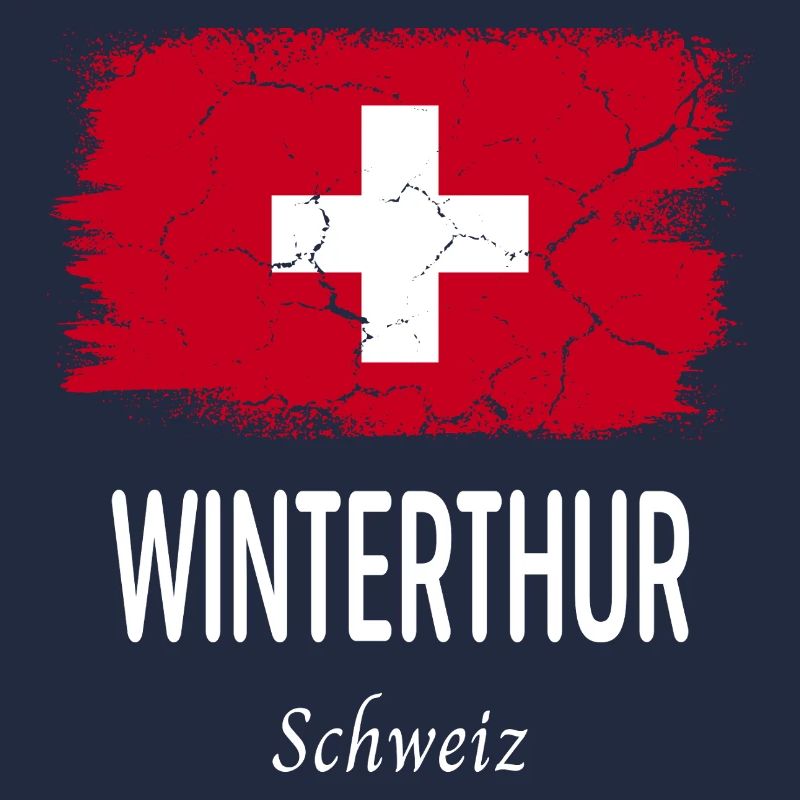 Winterthur