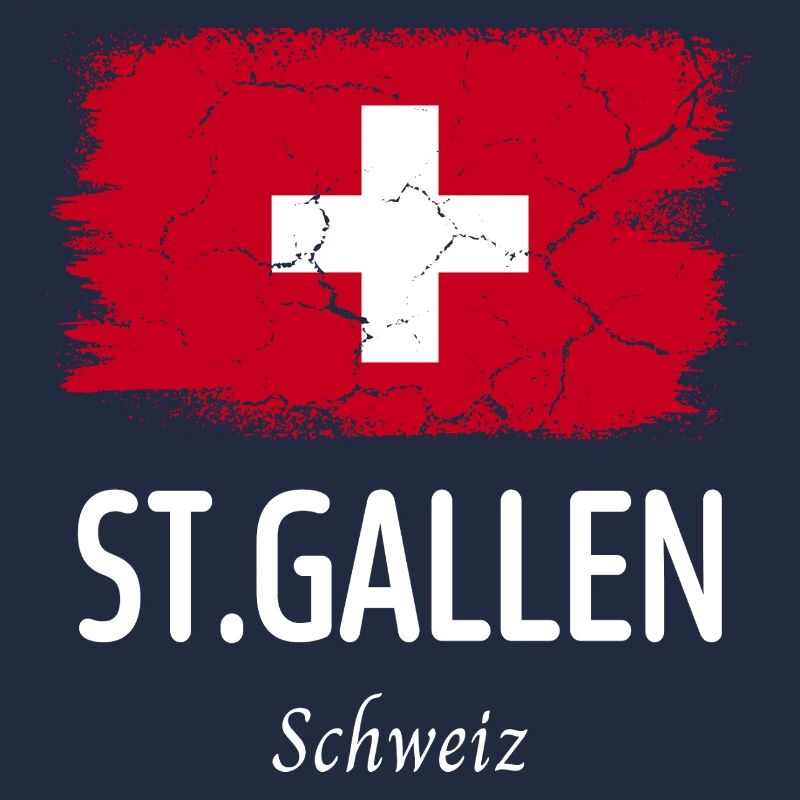 St. Gallen