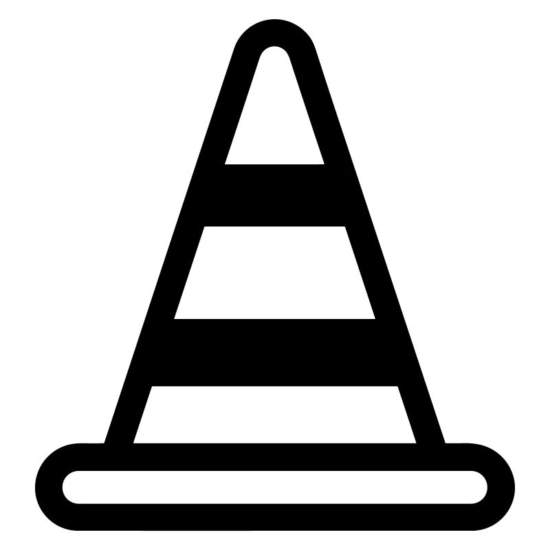 cone