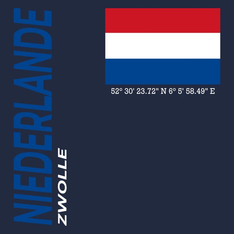 Zwolle
