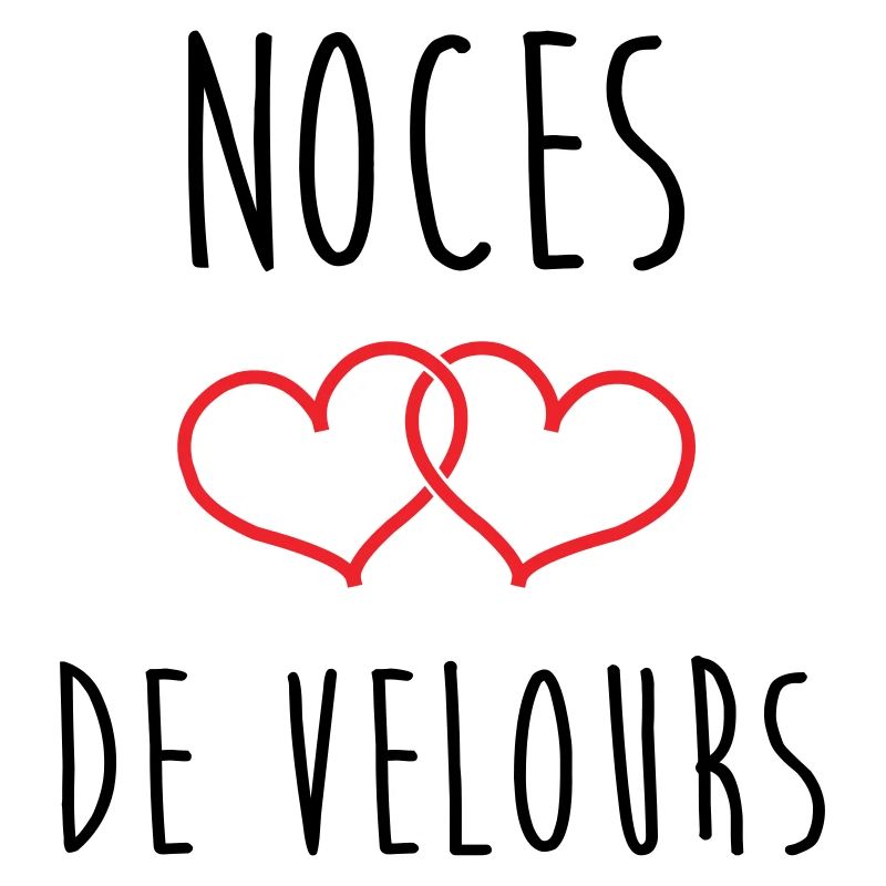 noces de velours 29 ans de mariage