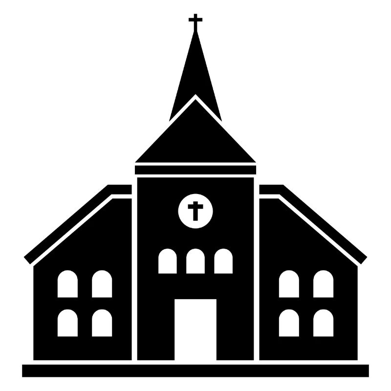 Kirche