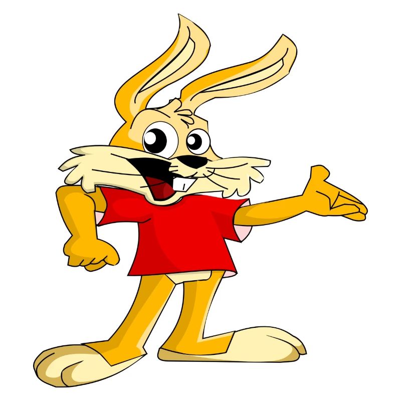 rabbit148