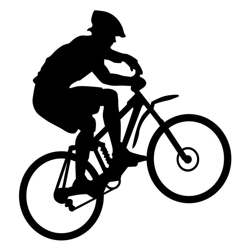 Biker