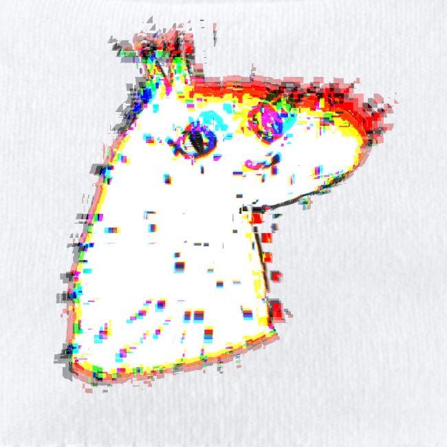 glitchsey