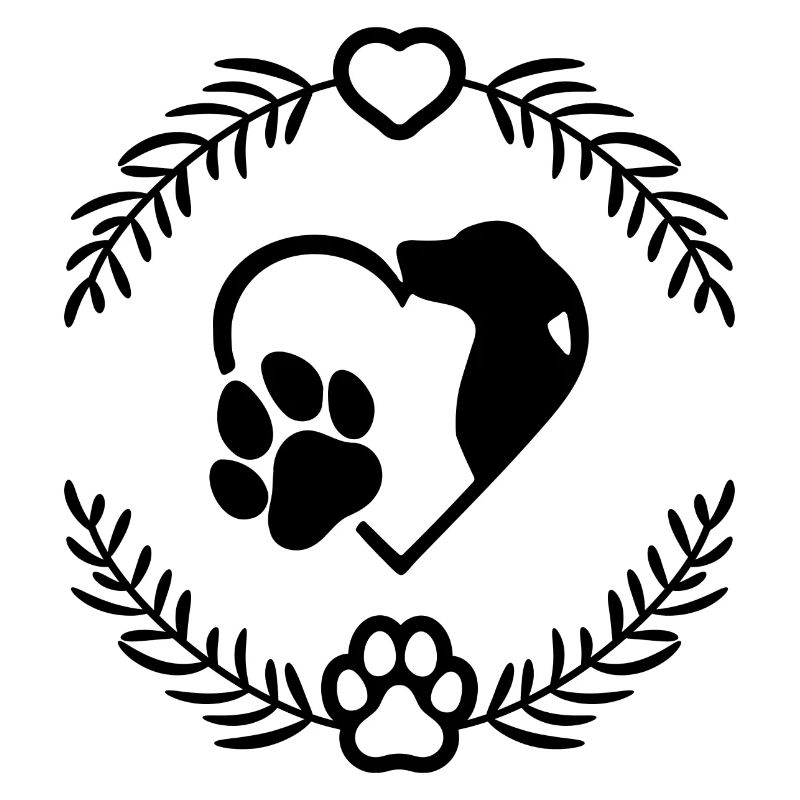 lovedogs